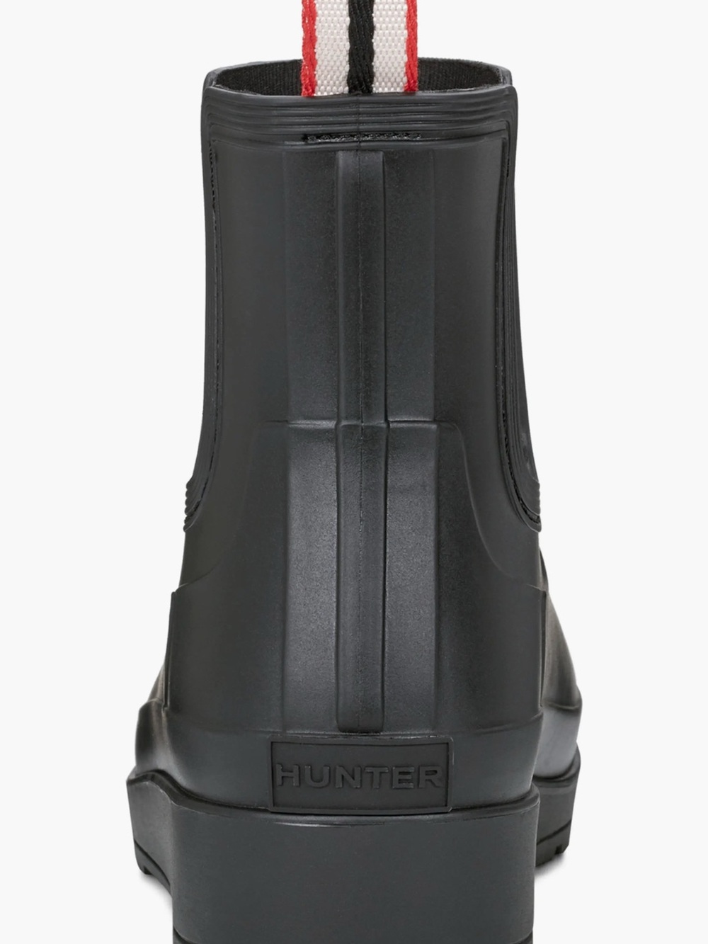 HUNTER Tabitha Rain Boot - Women's - Picture 2 of 6